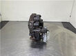 Sonstige Dana 357/111/168-Transmission/Getriebe/Transmiss