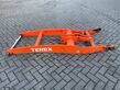 Sonstige AL80/SKL834-6452020001-Lifting framework/Giek
