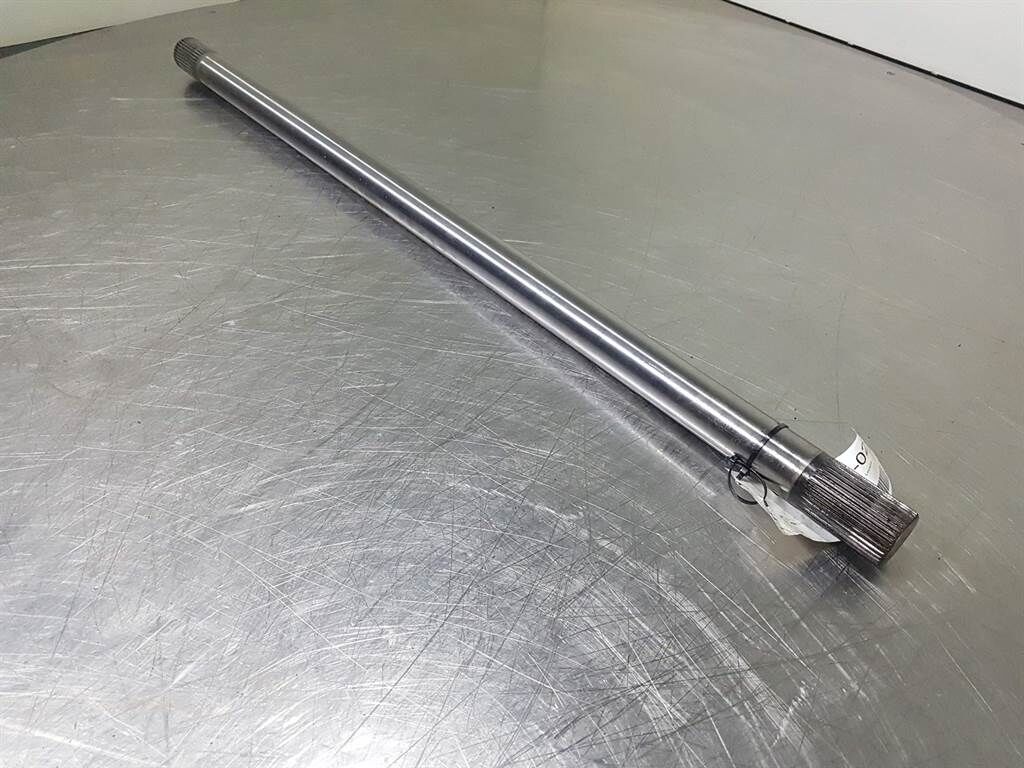AZ200-4106632A-ZF AP-409/DK-Joint shaft/Steckwel 2