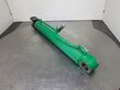 Sonstige 426E AGRI HT-Lifting cylinder/Hubzylinder/Cilind