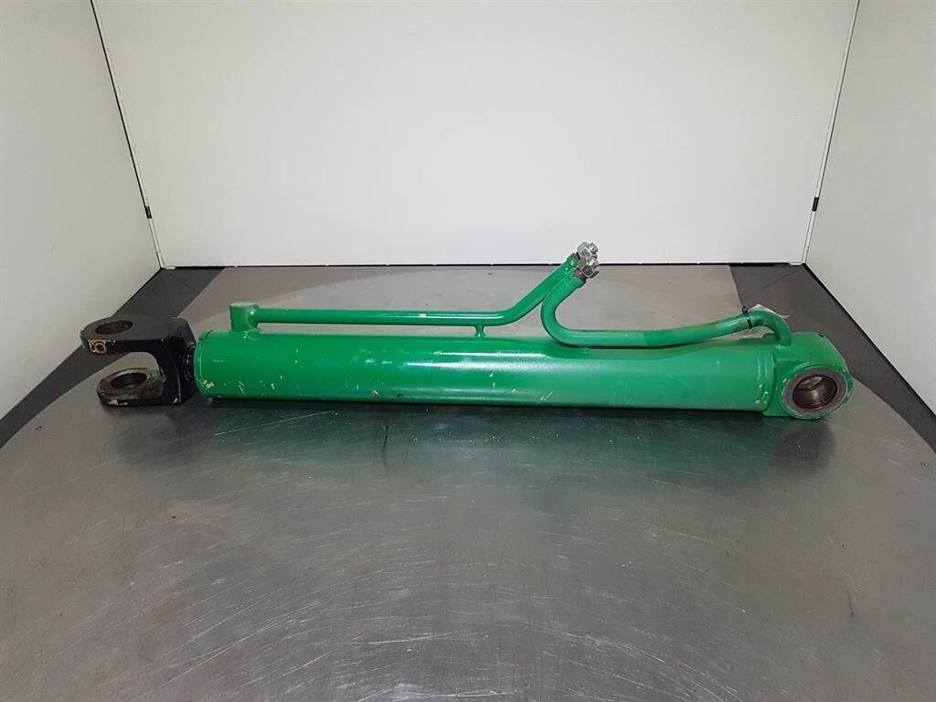426E AGRI HT-Lifting cylinder/Hubzylinder/Cilind 2