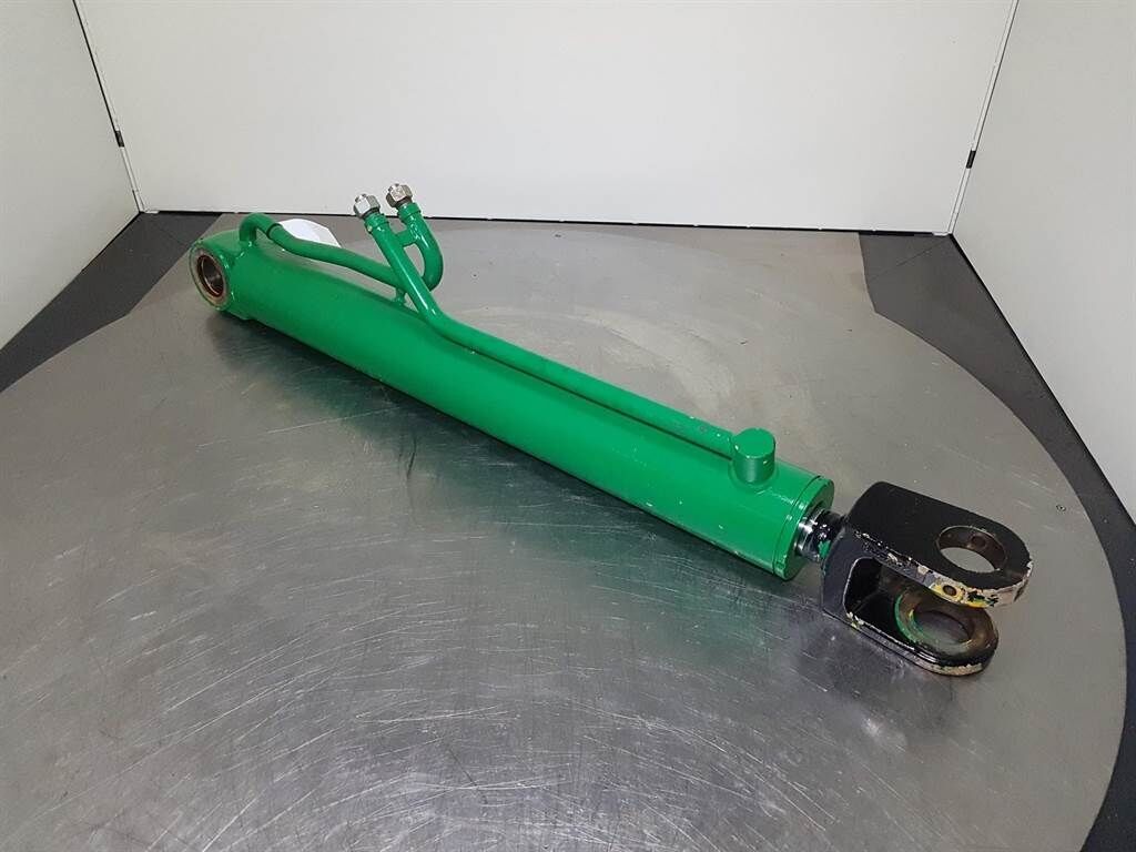 426E AGRI HT-Lifting cylinder/Hubzylinder/Cilind 3