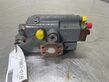 Sonstige A934C-10467814-Safety valve