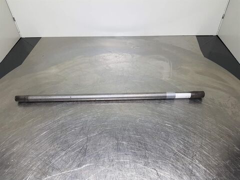 Sonstige 4464305057 - Joint shaft/Steckwelle/Steekas
