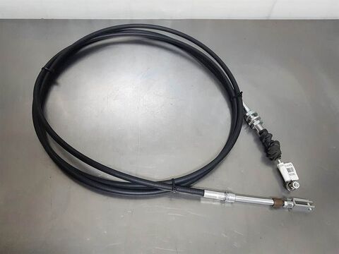Sonstige TL160-5692609963-Throttle cable/Gaszug/