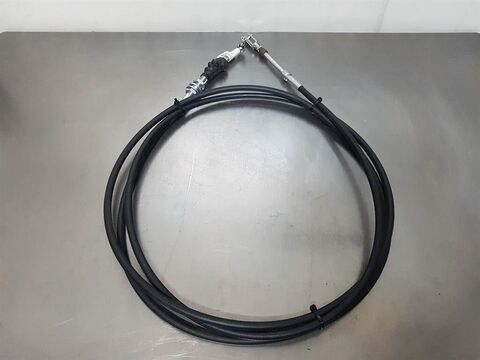 Sonstige TL160-5692609963-Throttle cable/Gaszug/Gaskabel