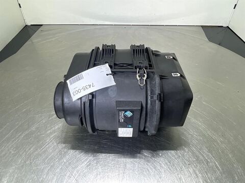 Sonstige RTH5.30-Donaldson PSD100029-Air filter/Luftfilte