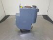 Sonstige TD15-1000061143-Tank/Behälter/Reservoir