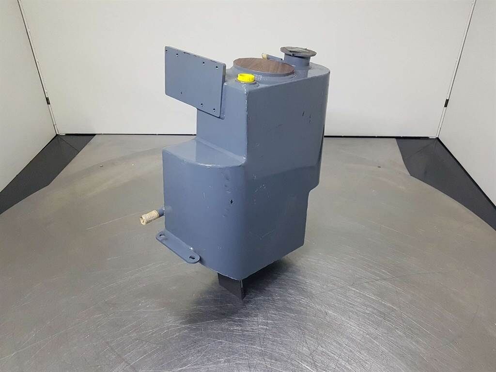 TD15-1000061143-Tank/Behälter/Reservoir 2