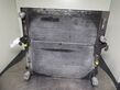 Sonstige TL260 - Cooler/Kühler/Koeler