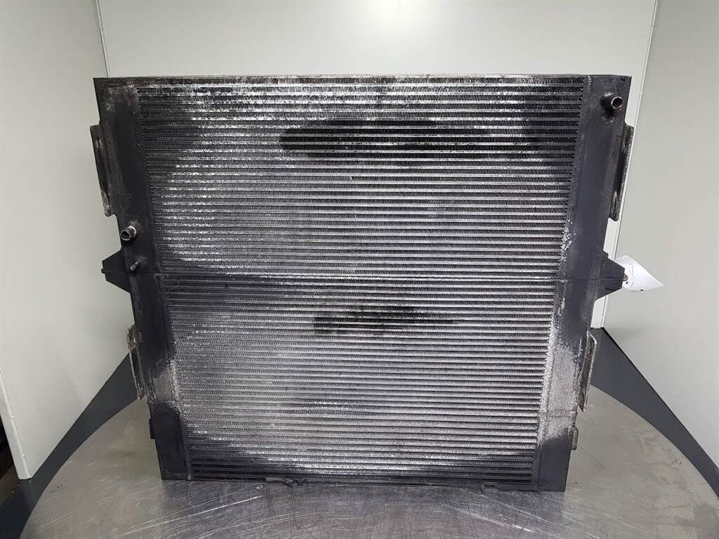 TL260 - Cooler/Kühler/Koeler 3