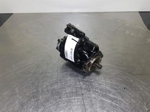 Sonstige ALA10VO63EP2DS/53L - Load sensing pump