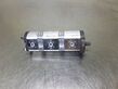 Sonstige B510 H45 250-1515800013-Gearpump/Zahnradpumpe