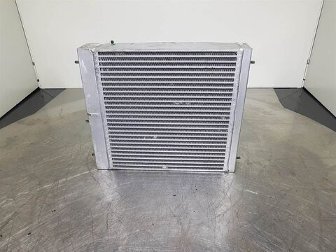 Sonstige AZ85-23100392-Oil cooler/Ölkühler/Oliekoeler