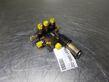 Sonstige L541-5005020-Wabco 4773970030-Brake valve/Ventil