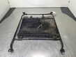 Sonstige A924B-5614406-Airco condenser/Klimakondensator