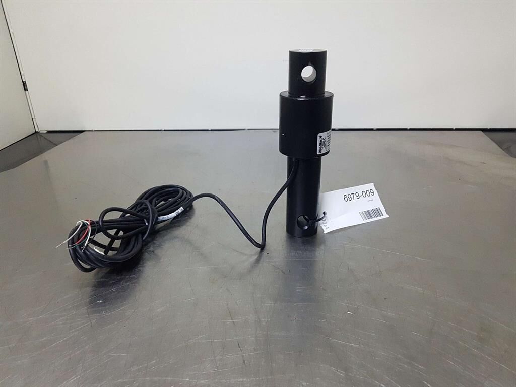 -Star 2.125DB-21-403040-Hitch Load Cell/Weegin 2