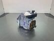 Sonstige 1000198547-Sauer Danfoss 90R055-Drive pump/Rijpo