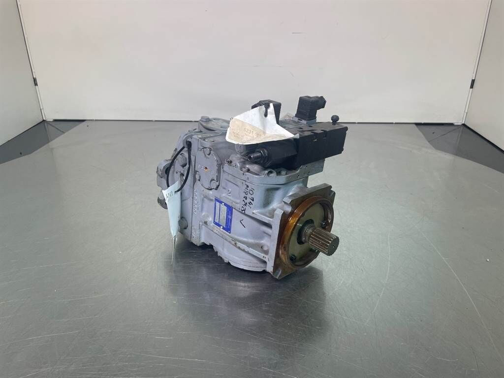 1000198547-Sauer Danfoss 90R055-Drive pump/Rijpo 1