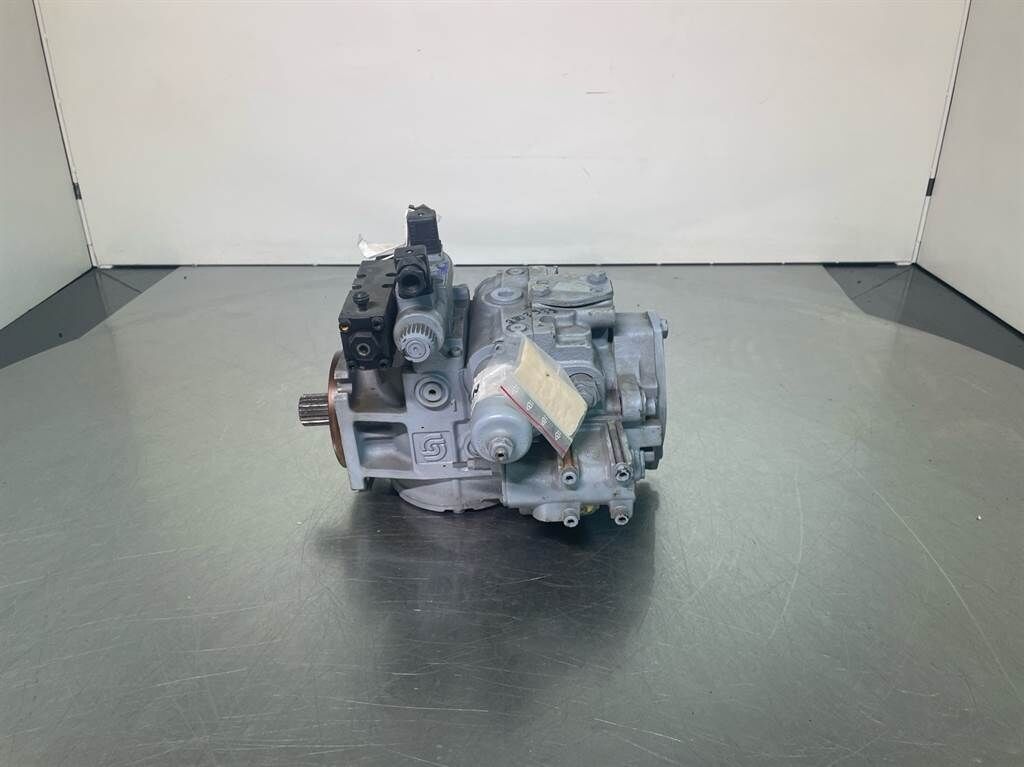 1000198547-Sauer Danfoss 90R055-Drive pump/Rijpo 2
