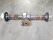 Sonstige Dana 111/136 - Ahlmann AX 85 -