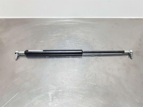 Sonstige AZ150-4100082A-Gas spring/Gasfeder/Gasveer