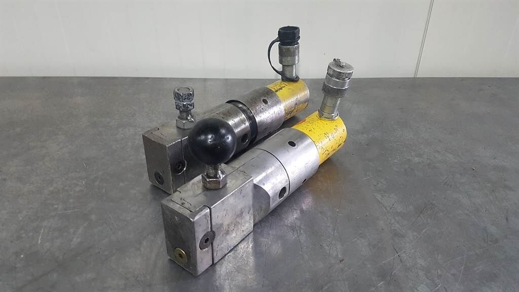 RC151 - Cylinder/Zylinder/Cilinder 3