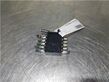 Sonstige MHL320-Terex 5468662023-Lubricating system