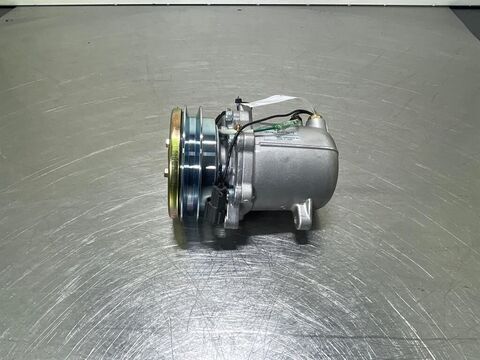 Sonstige C50R-3-E1911503780-Compressor/Kompressor/Aircopo