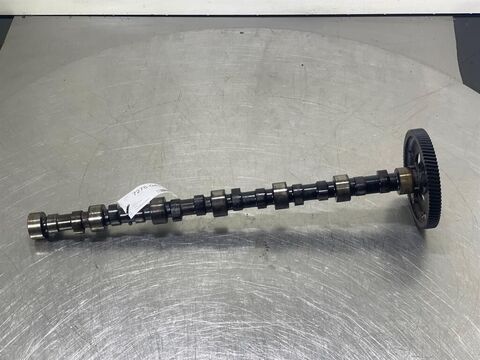 Sonstige -Cummins QSL9-Camshaft/Nockenwelle/Nokkenas