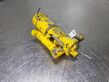 Sonstige A900-Deltapump AS 595A-24V-Compact-/steering uni