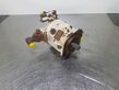 Sonstige HL760-9 - Load sensing pump
