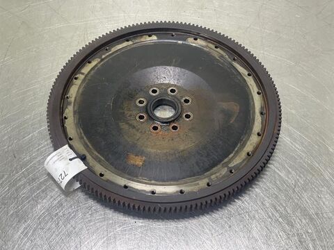 Sonstige ZW310TPD-6-Cummins QSL9-3976213-Flywheel/Vliegwi