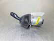 Sonstige Joystick KGF-XW4 - Steuergriff/Bedieningshendel