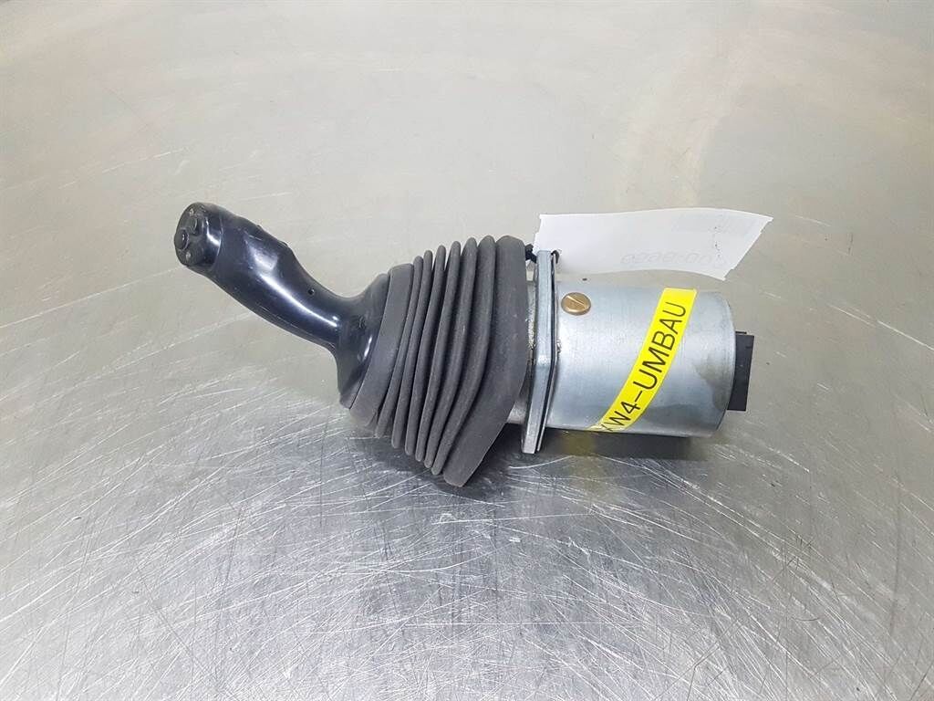Joystick KGF-XW4 - Steuergriff/Bedieningshendel 1