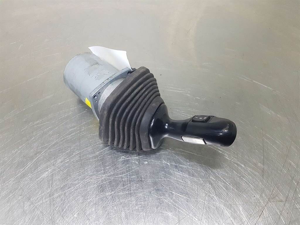 Joystick KGF-XW4 - Steuergriff/Bedieningshendel 3