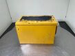 Sonstige A924B-9807855-Toolbox/Werkzeugkasten