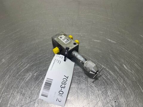 A934C-5010573-Valve/Ventile/Ventiel 3