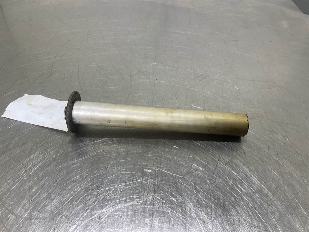 AL6 - Fuel indicator/Tankschwimmer/Tankvlotter 1