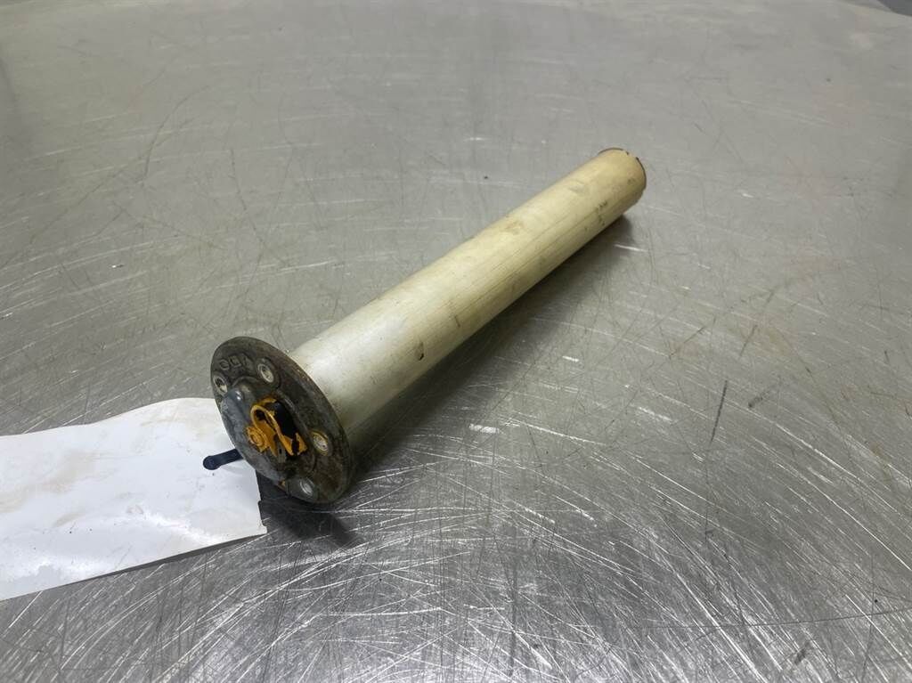 AL6 - Fuel indicator/Tankschwimmer/Tankvlotter 2