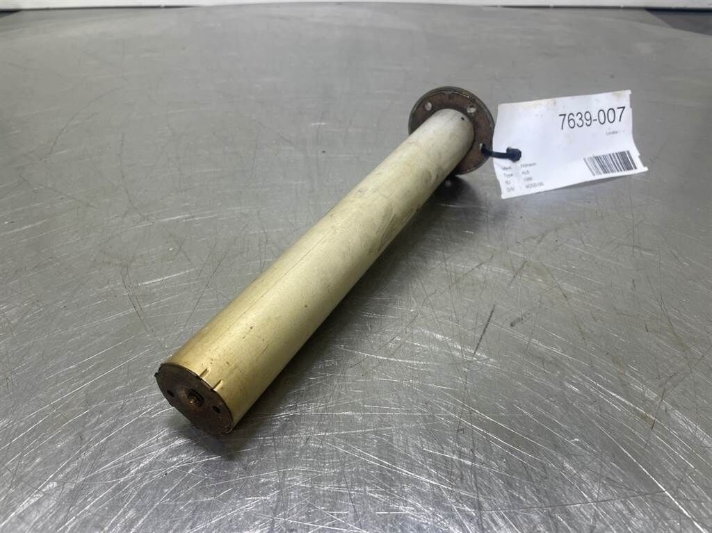 AL6 - Fuel indicator/Tankschwimmer/Tankvlotter 3