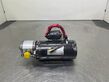 Sonstige W110C-84419597-Compact-/steering unit