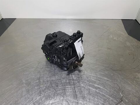 Sonstige 90R042PA5BB80-83008041-Drive pump/Fahrpumpe