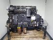 Sonstige TL210-Cummins QSB6.7- /Motor