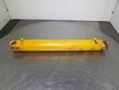 Sonstige AZ9/AS7CS-Swivel cylinder/Schwenkzylinder/Cilind