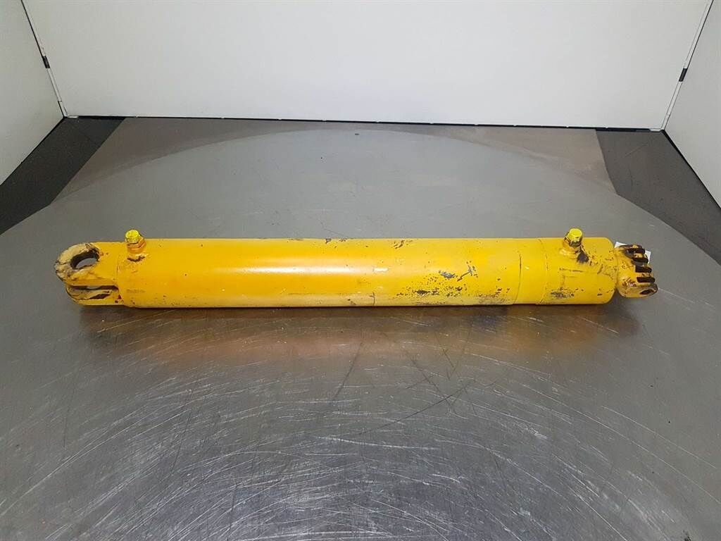 AZ9/AS7CS-Swivel cylinder/Schwenkzylinder/Cilind 1