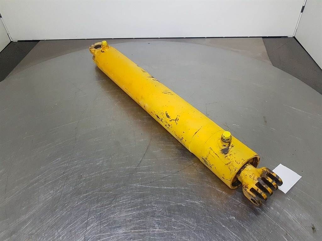 AZ9/AS7CS-Swivel cylinder/Schwenkzylinder/Cilind 2