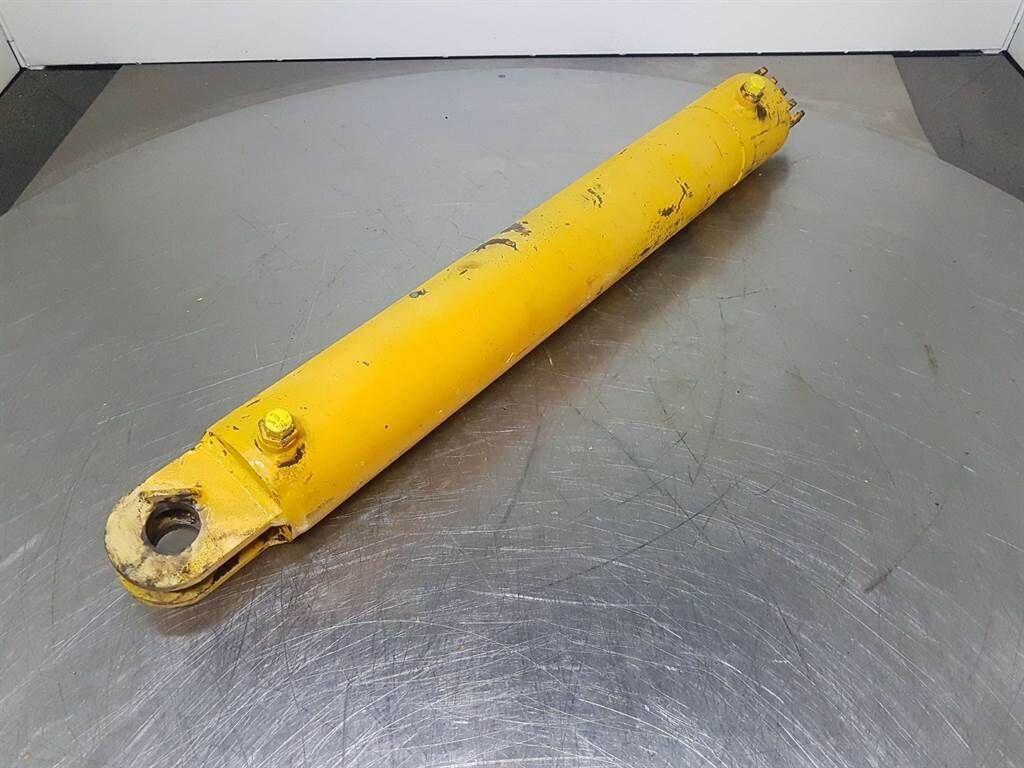 AZ9/AS7CS-Swivel cylinder/Schwenkzylinder/Cilind 3