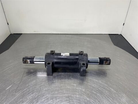 Sonstige MHT10100/7-586959-Steering cylinder/Lenkzylinder