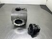 Sonstige AR105E-1120103604 -Differential/Differentieel